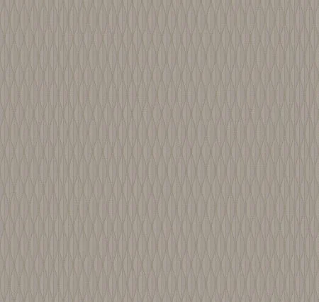 Обои Milassa Iceland ICE 5, 002/3 в Самаре