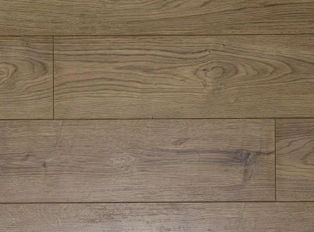 Ламинат Kronopol Platinium Zodiak 4572 Libra Oak в Самаре