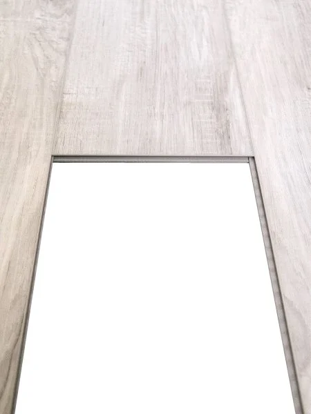 Плитка SPC Bonkeel Fine 5мм 160 в Самаре