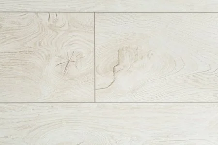 Ламинат Kronopol Aurum Vision 3941 Versailles Elm в Самаре