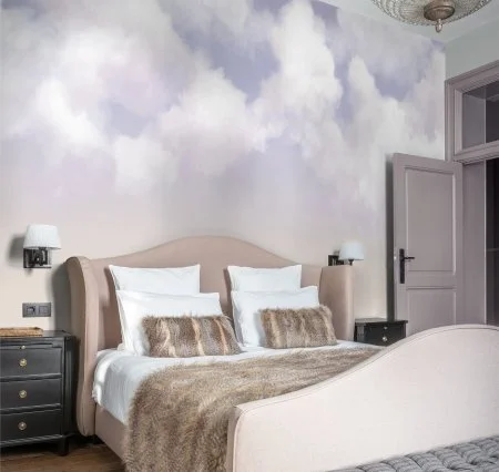 Обои Loymina Пейзаж ART3 007 в Самаре