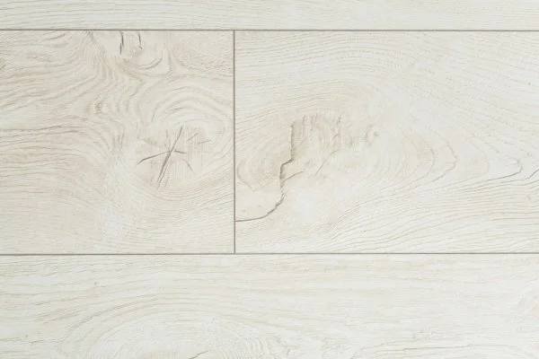 Ламинат Kronopol Aurum Vision 3941 Versailles Elm в Самаре