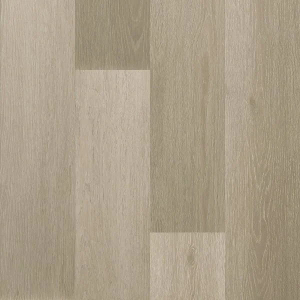 Кварц-виниловая плитка Refloor Fargo Comfort 1166-02 Дуб Спелый Миндаль (Градиент) в Самаре