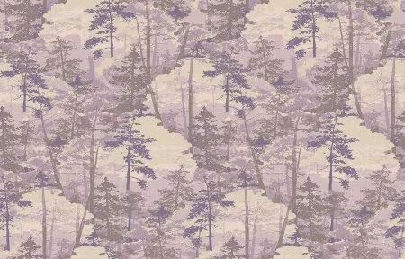 Обои Milassa Ambient Vol2 Am 2, 002/1 в Самаре