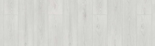 Ламинат Tarkett Navigator 1233 Веспуччи в Самаре