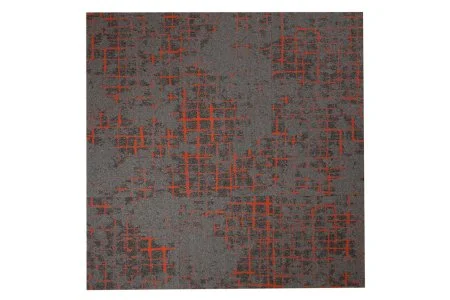 Ковровая плитка AW Macro 91 в Самаре