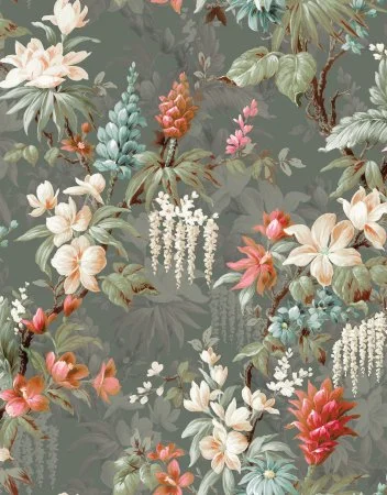 Обои Loymina Equator QTR10, 005 в Самаре