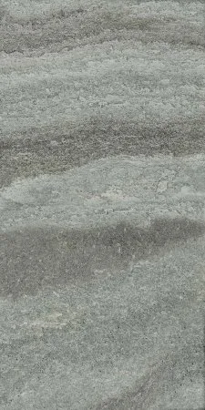 Керамогранит Italon Клаймб Айрон (Грип и реттифицированная, 30x60) в Самаре