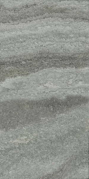 Керамогранит Italon Клаймб Айрон (Грип и реттифицированная, 30x60) в Самаре