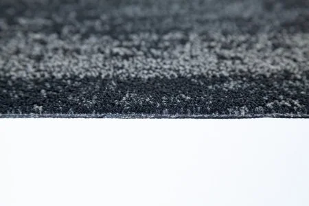 Ковровая плитка AW Marathon 96 в Самаре