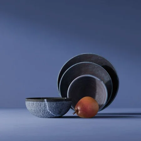 Обои Loymina Textile TXL3 021 в Самаре