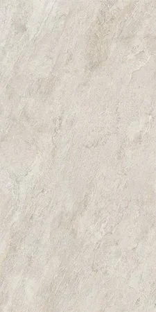 Керамогранит Vitra QuarStone Белый 60х120 (Натуральная и Реттифицированная) в Самаре