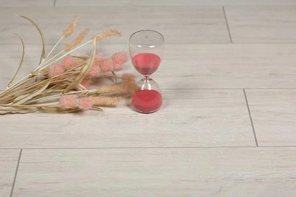 Ламинат Ideal Look ID02 Дуб Фэшн в Самаре