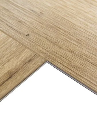 Плитка SPC Bonkeel Pine 4.5мм 306 в Самаре