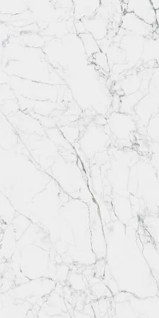 Керамогранит Vitra SityMarble Статуарио Венато 60х120 (Лаппатированная и Реттифицированная) в Самаре