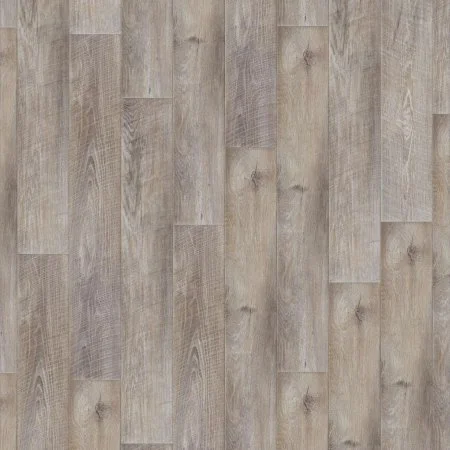 Ламинат Tarkett Cinema Вивьен в Самаре