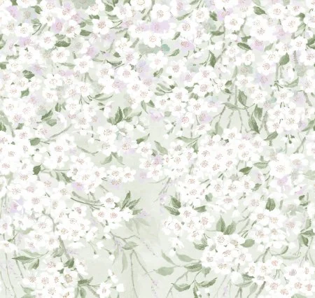 Обои Loymina Пейзаж ART10 005 в Самаре