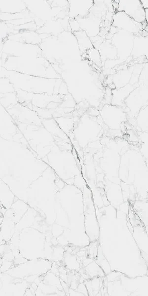 Керамогранит Vitra SityMarble Статуарио Венато 60х120 (Лаппатированная и Реттифицированная) в Самаре