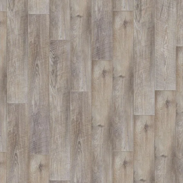 Ламинат Tarkett Cinema Вивьен в Самаре