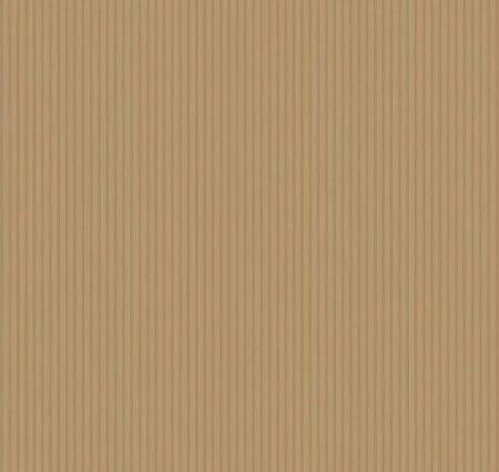 Обои Loymina Shade SD5, 012 в Самаре