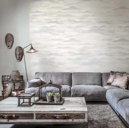 Обои Loymina Clair CLR4, 002/1 в Самаре