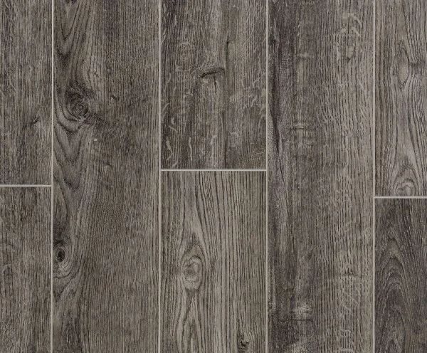 Ламинат Sunfloor 12/33 SF33СV-110 Дуб Капри в Самаре