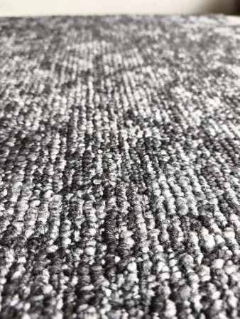 Ковровая плитка Bonkeel Star Granite в Самаре