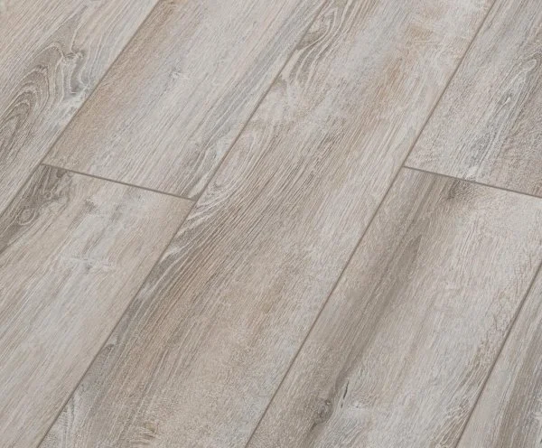 Ламинат Sunfloor 8/33 SF33VV-52 Сосна Тахо 4v в Самаре