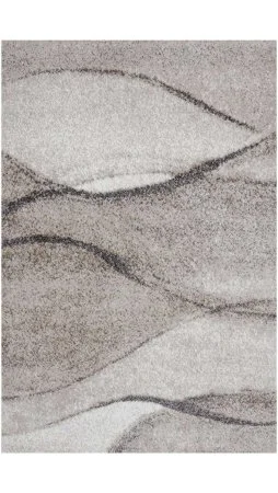 Ковер Синтелон Mondo 0,80х1,50 71BME Прямоугольник в Самаре