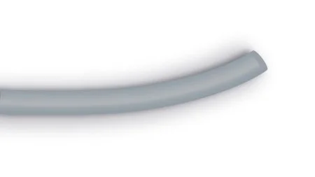 Сварочный шнур Acczent PRO Aspect 10 (91851) в Самаре