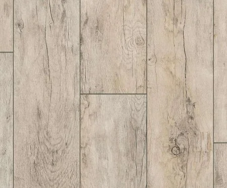 Ламинат Kastamonu Floorpan Blue Дуб Ален в Самаре