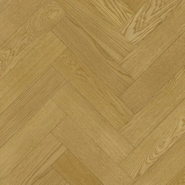 Паркетная доска Quartz Parquet Штучный паркет Дуб Рейн 44-33429 в Самаре