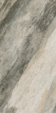 Керамогранит Vitra QuarStone Декоративный Фон 60х120 (Реттифицированная) в Самаре