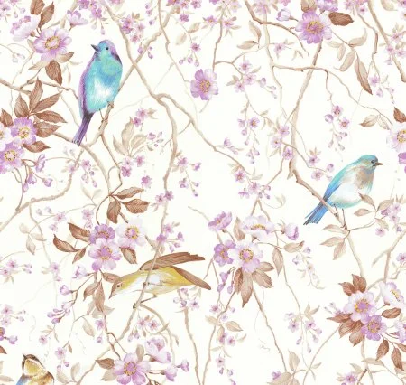 Обои Loymina Пейзаж ART11 007 в Самаре