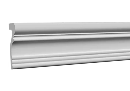 Молдинг Европласт 1.51.355  2,0 м в Самаре