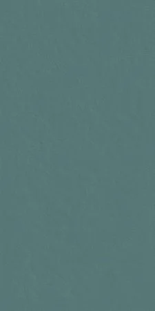 Керамогранит Italon Серфейс Оушн 60x120 патин в Самаре