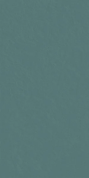 Керамогранит Italon Серфейс Оушн 60x120 патин в Самаре