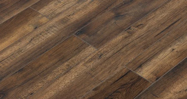 Ламинат Kastamonu Floorpan Marsala FP504 Дуб Аман в Самаре