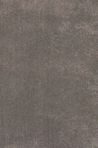 Ковер Синтелон Toscana 1,40х2,00 01DDD Прямоугольник в Самаре