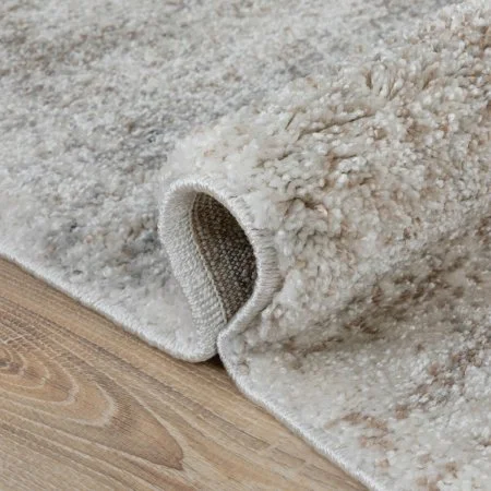 Ковер Синтелон Toscana 1,60х2,30 12WSW Прямоугольник в Самаре