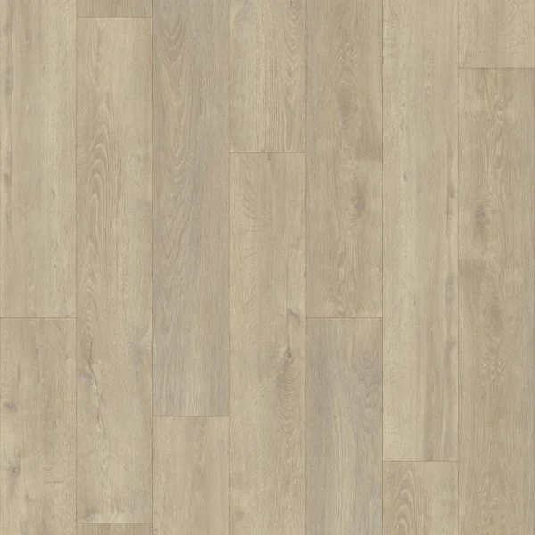 Виниловый пол Berry Alloc Spirit Home 30 CL Grace Natural 1215 в Самаре