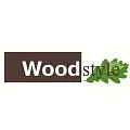 Ламинат Woodstyle купить в Самаре по выгодной цене Ламинат Woodstyle в Самаре