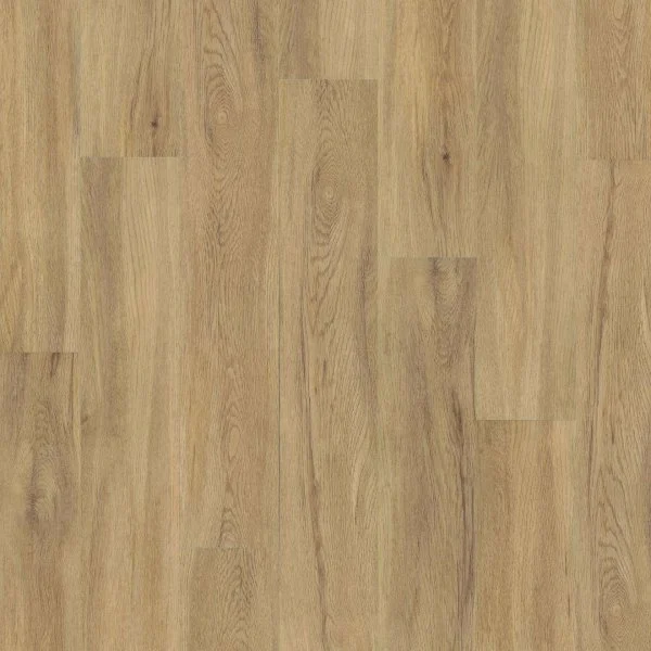 ПВХ плитка Tarkett Epic James Планка 152Х914 в Самаре