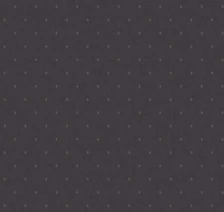 Обои Loymina Денди KN5 008 в Самаре