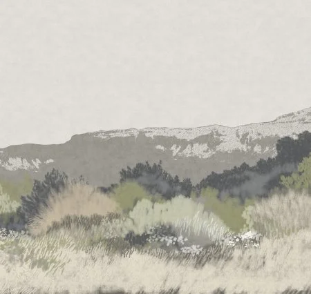 Обои Loymina Пейзаж vol. 2 ART17 005 в Самаре