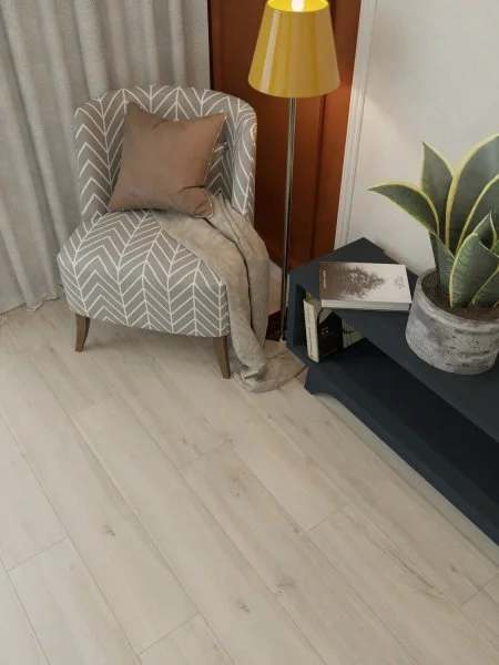 Ламинат Egger PRO 10/33 4V Дуб Эль-Мильх песочный EPL226 в Самаре