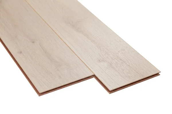 Ламинат Bonkeel Nord Wood 311 4V mini в Самаре