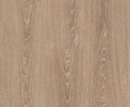 Ламинат Kastamonu Green Дуб Джакарта FP103 в Самаре