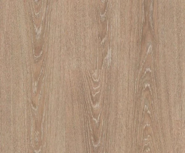 Ламинат Kastamonu Green Дуб Джакарта FP103 в Самаре