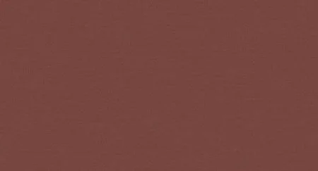 Обои Loymina Origins ALS8, 007 в Самаре